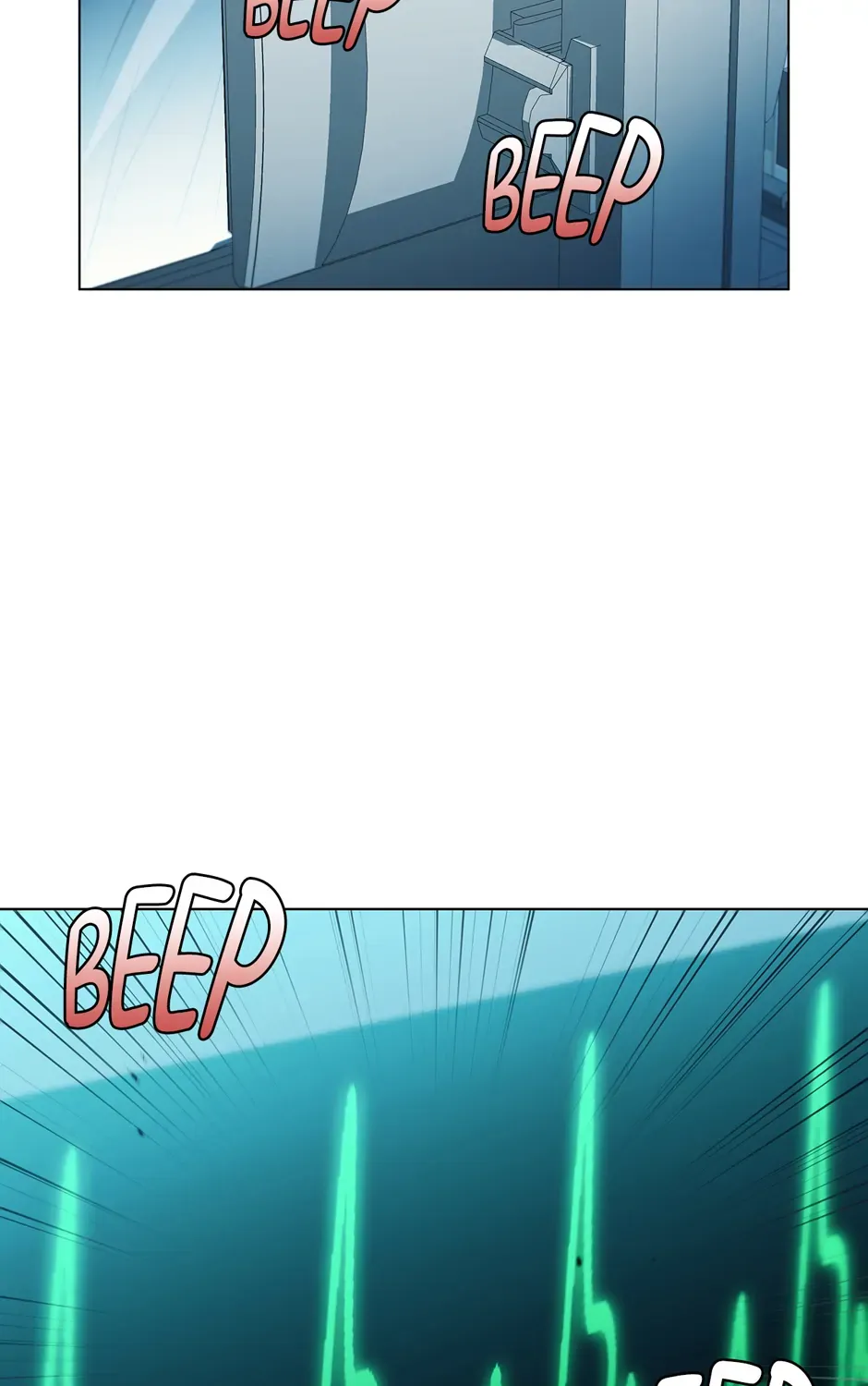 Dr. Choi Tae-Soo Chapter 254 page 83 - 