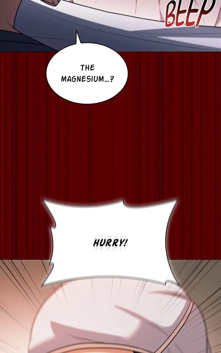 Dr. Choi Tae-Soo Chapter 254 page 95 - 