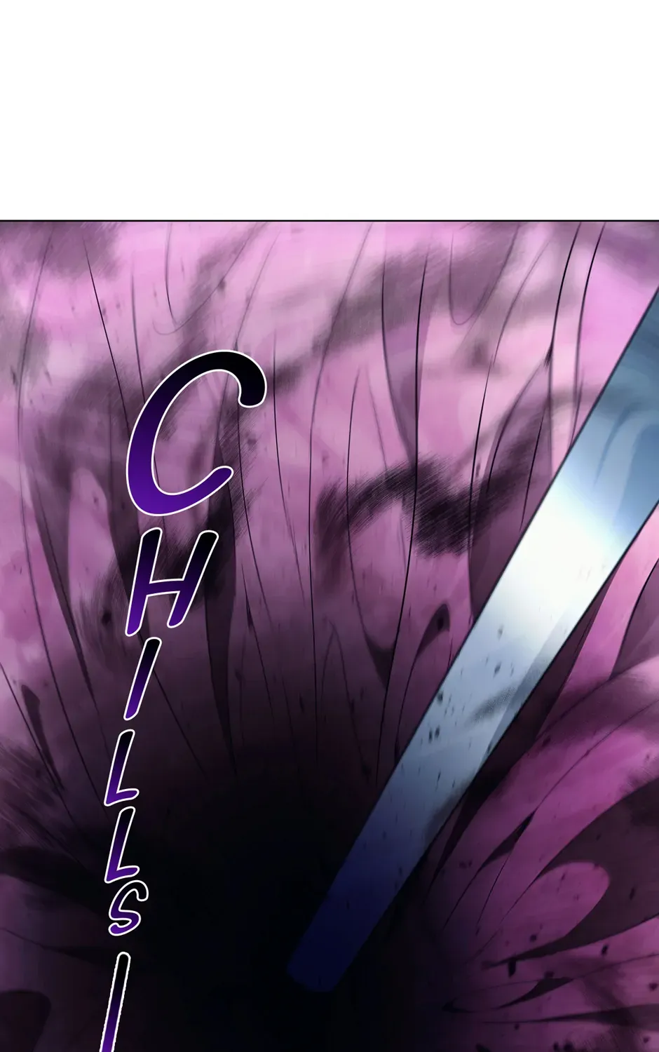 Dr. Choi Tae-Soo Chapter 255 page 102 - 