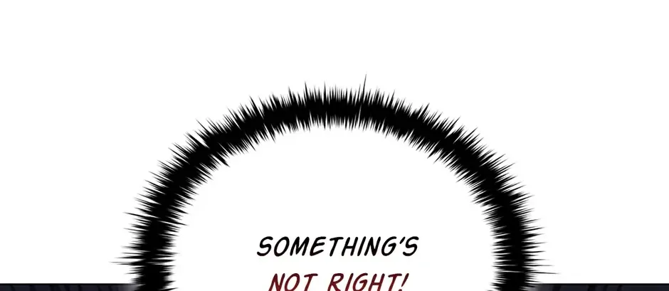 Dr. Choi Tae-Soo Chapter 255 page 105 - 