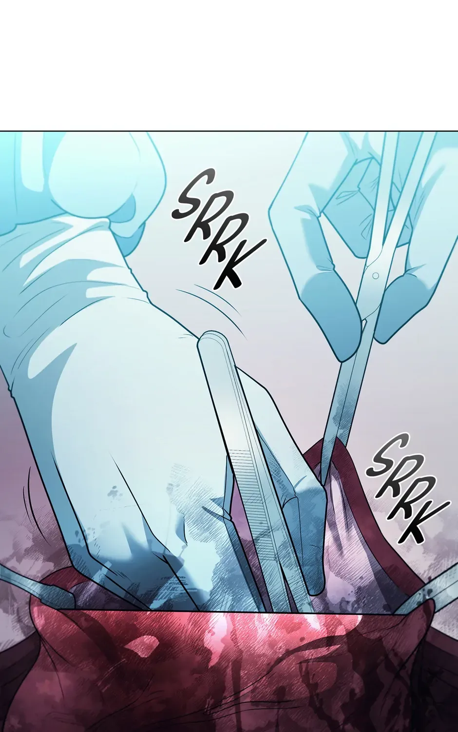 Dr. Choi Tae-Soo Chapter 255 page 114 - 