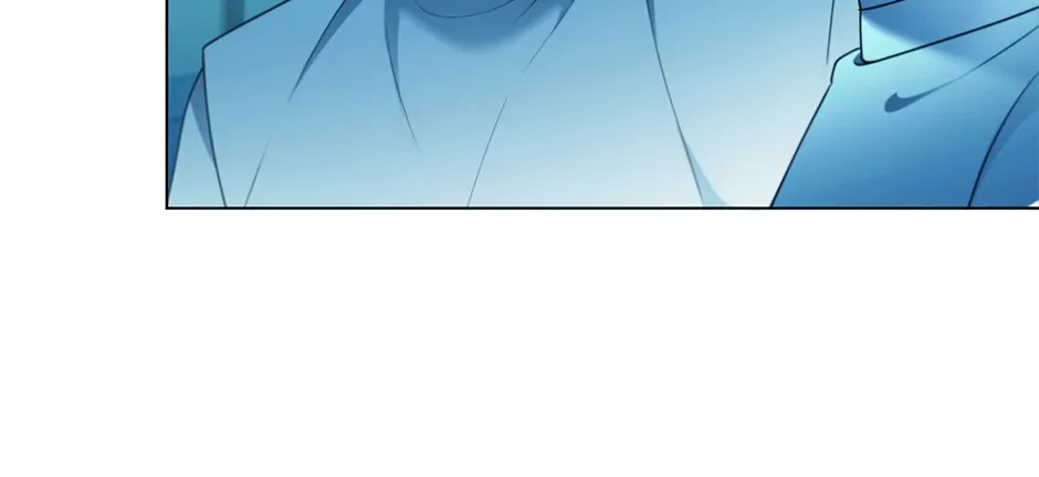 Dr. Choi Tae-Soo Chapter 255 page 13 - 