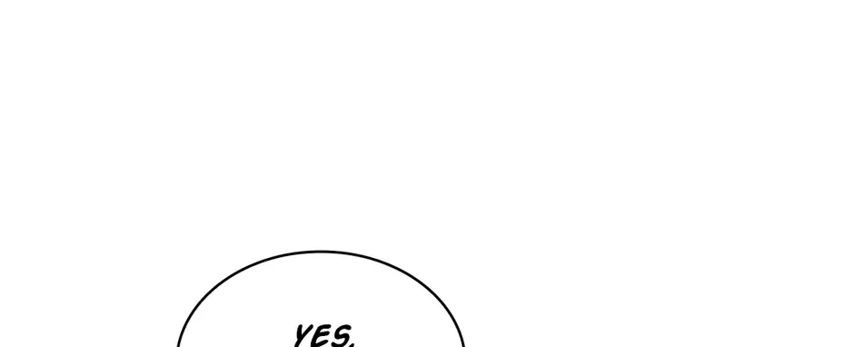 Dr. Choi Tae-Soo Chapter 255 page 125 - 