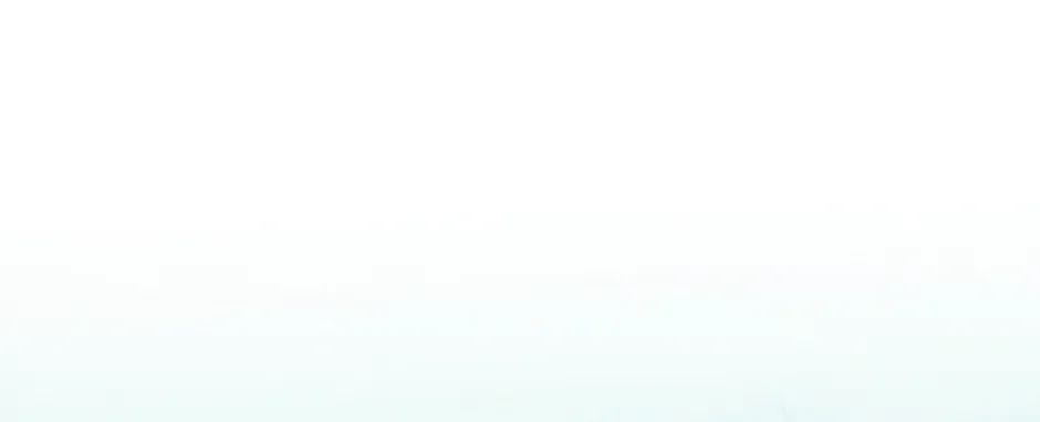 Dr. Choi Tae-Soo Chapter 255 page 127 - 