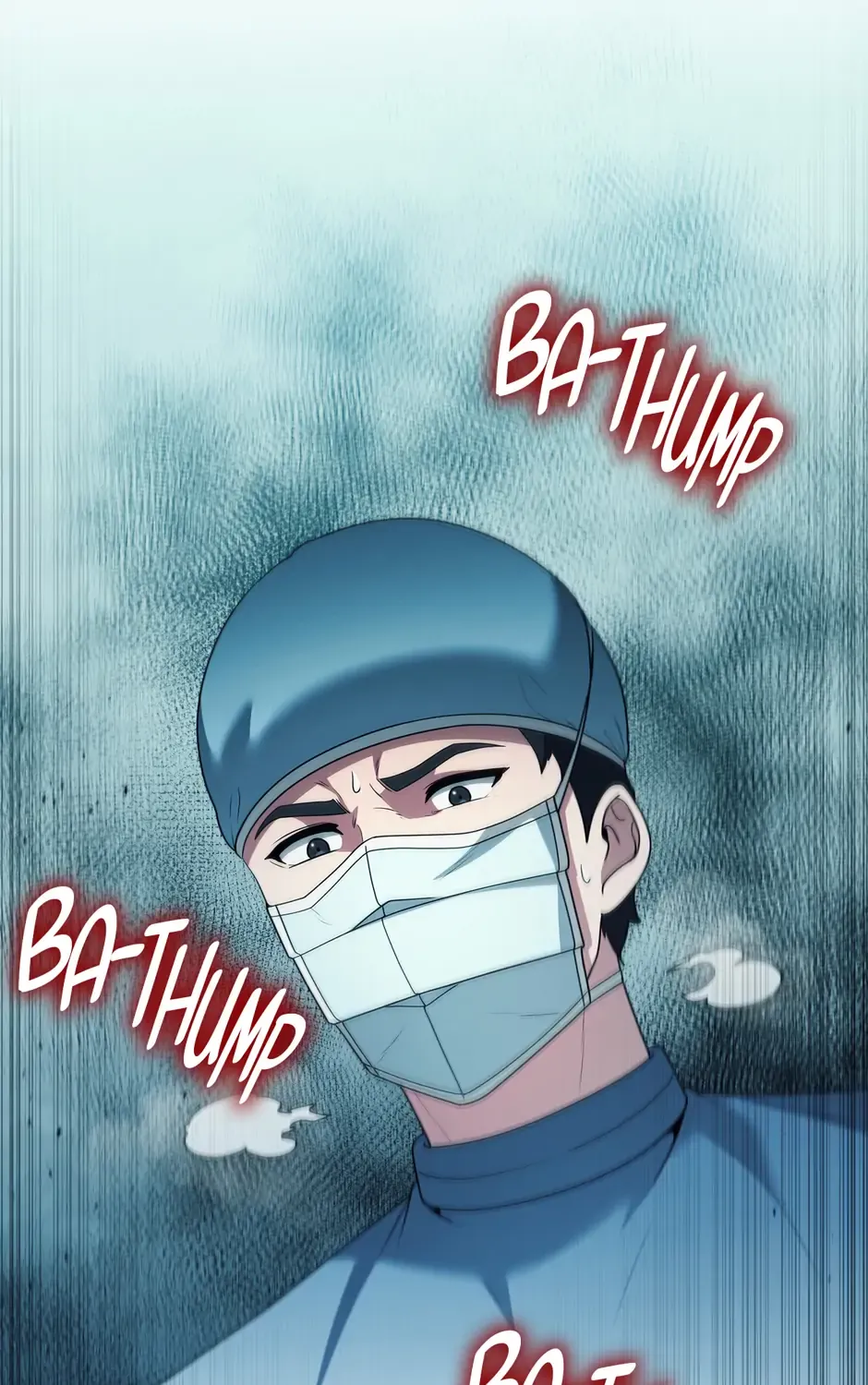 Dr. Choi Tae-Soo Chapter 255 page 128 - 
