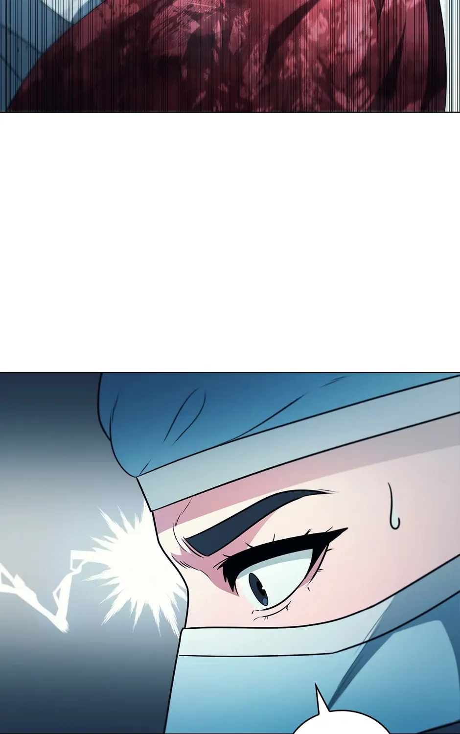 Dr. Choi Tae-Soo Chapter 255 page 130 - 