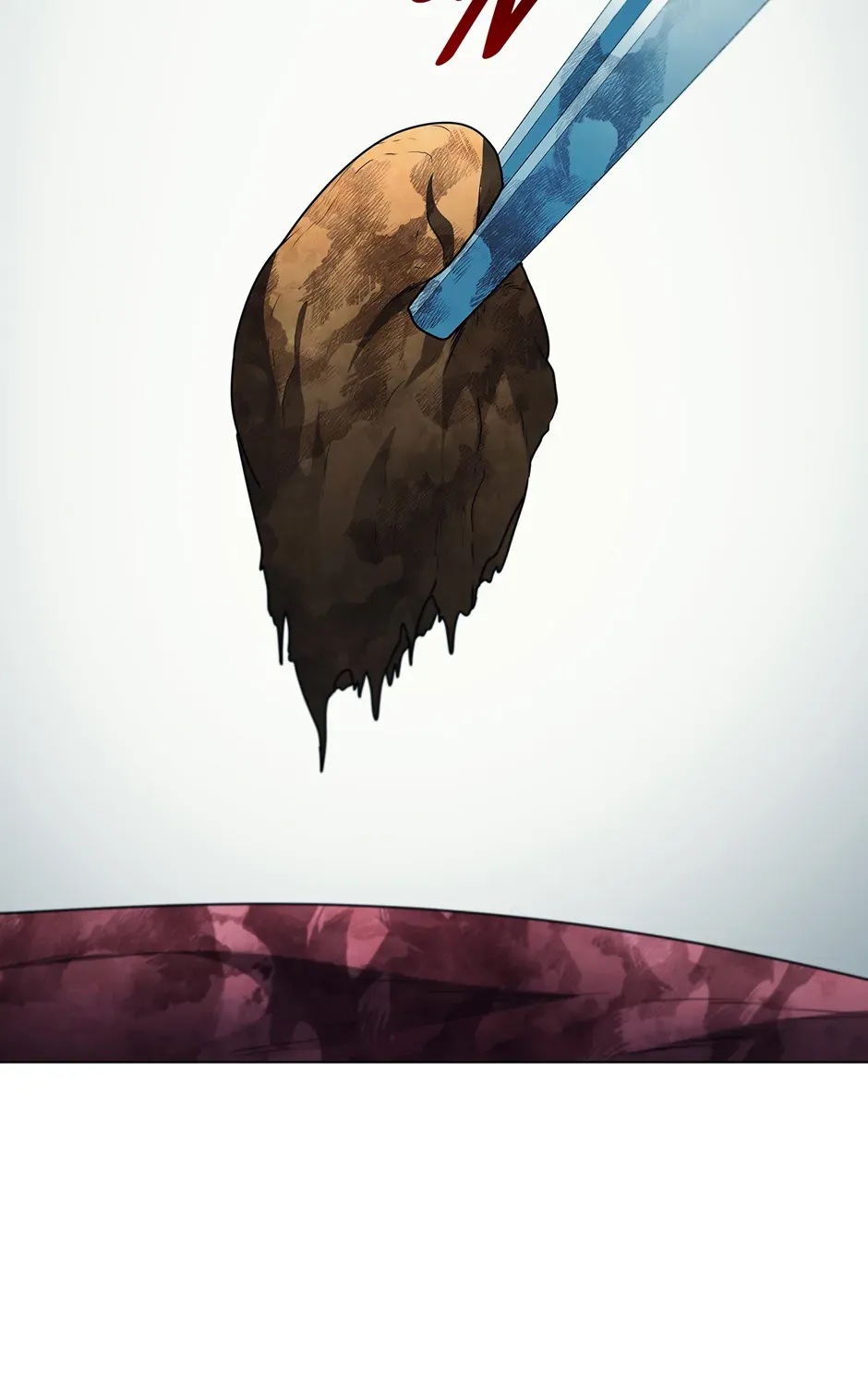 Dr. Choi Tae-Soo Chapter 255 page 134 - 