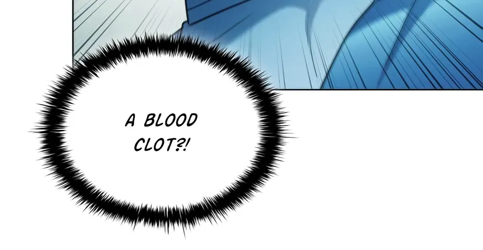 Dr. Choi Tae-Soo Chapter 255 page 137 - 