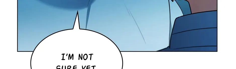 Dr. Choi Tae-Soo Chapter 255 page 141 - 