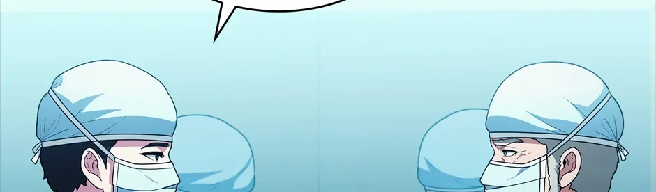 Dr. Choi Tae-Soo Chapter 255 page 145 - 
