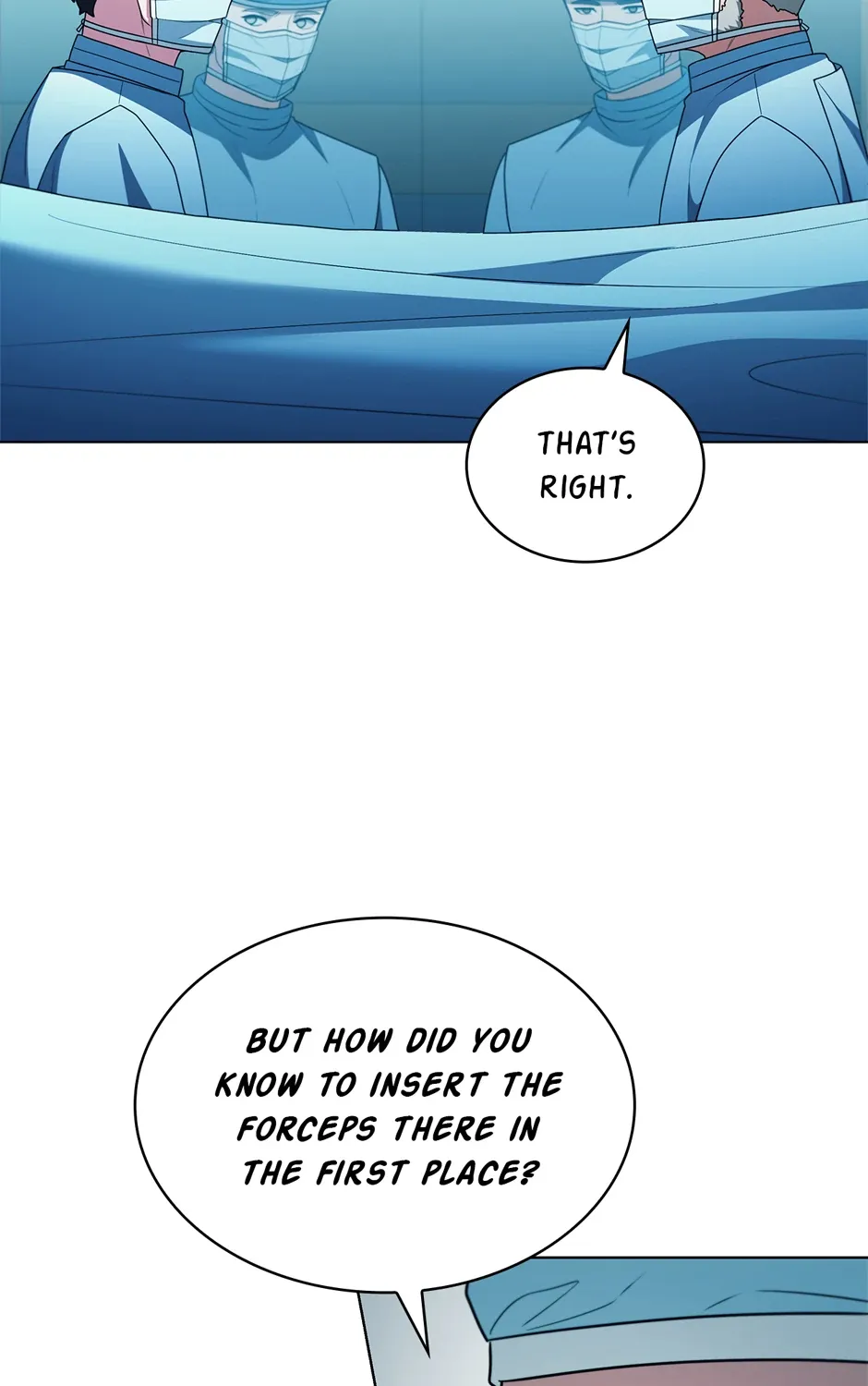 Dr. Choi Tae-Soo Chapter 255 page 146 - 