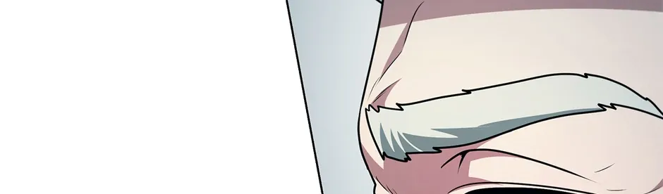 Dr. Choi Tae-Soo Chapter 255 page 147 - 