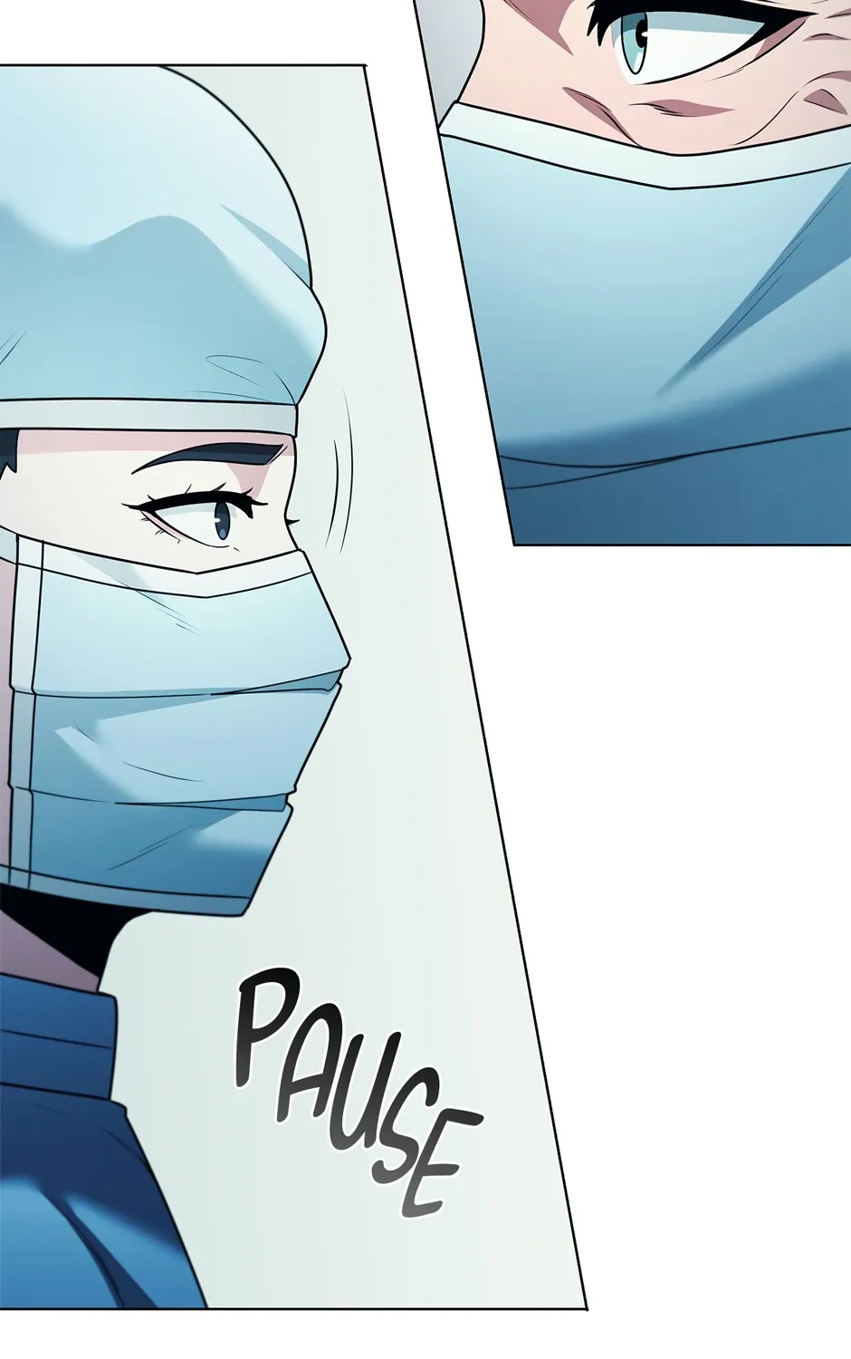 Dr. Choi Tae-Soo Chapter 255 page 148 - 