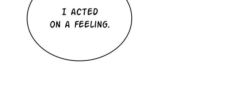 Dr. Choi Tae-Soo Chapter 255 page 151 - 