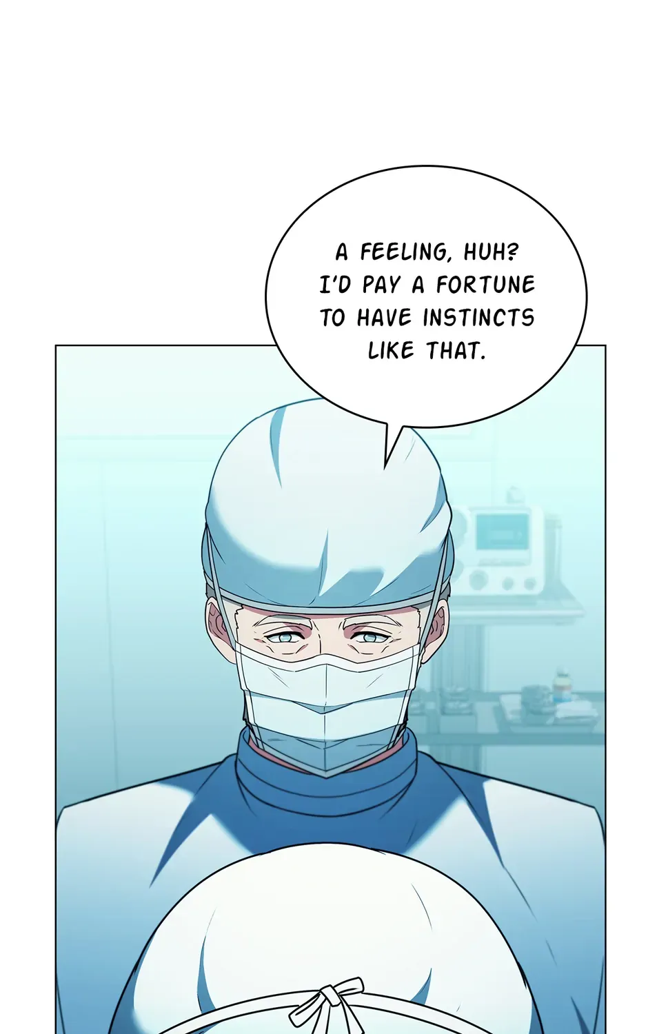 Dr. Choi Tae-Soo Chapter 255 page 152 - 