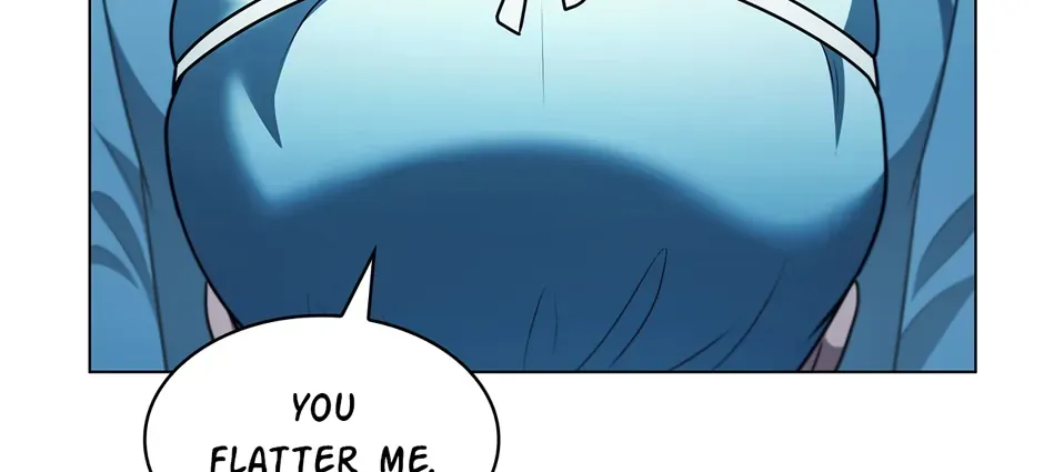 Dr. Choi Tae-Soo Chapter 255 page 153 - 