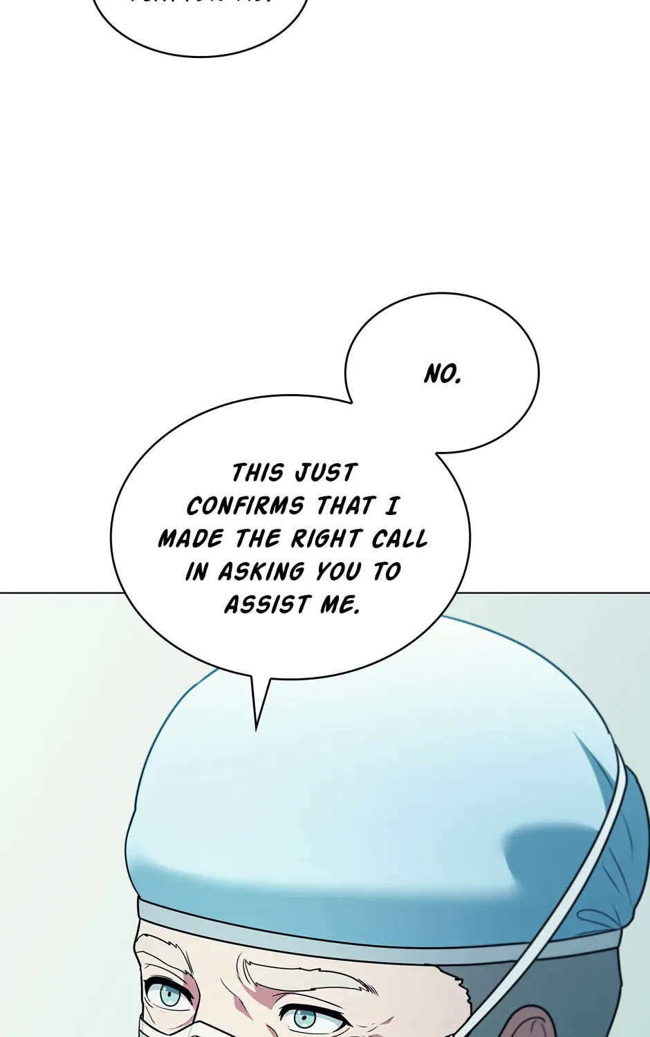 Dr. Choi Tae-Soo Chapter 255 page 154 - 