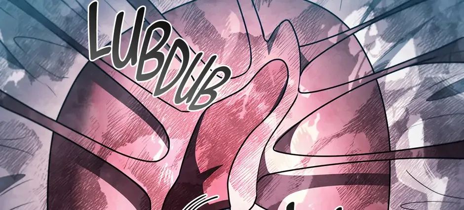 Dr. Choi Tae-Soo Chapter 255 page 157 - 