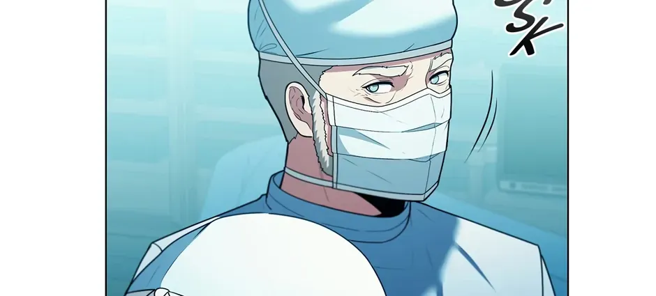 Dr. Choi Tae-Soo Chapter 255 page 159 - 