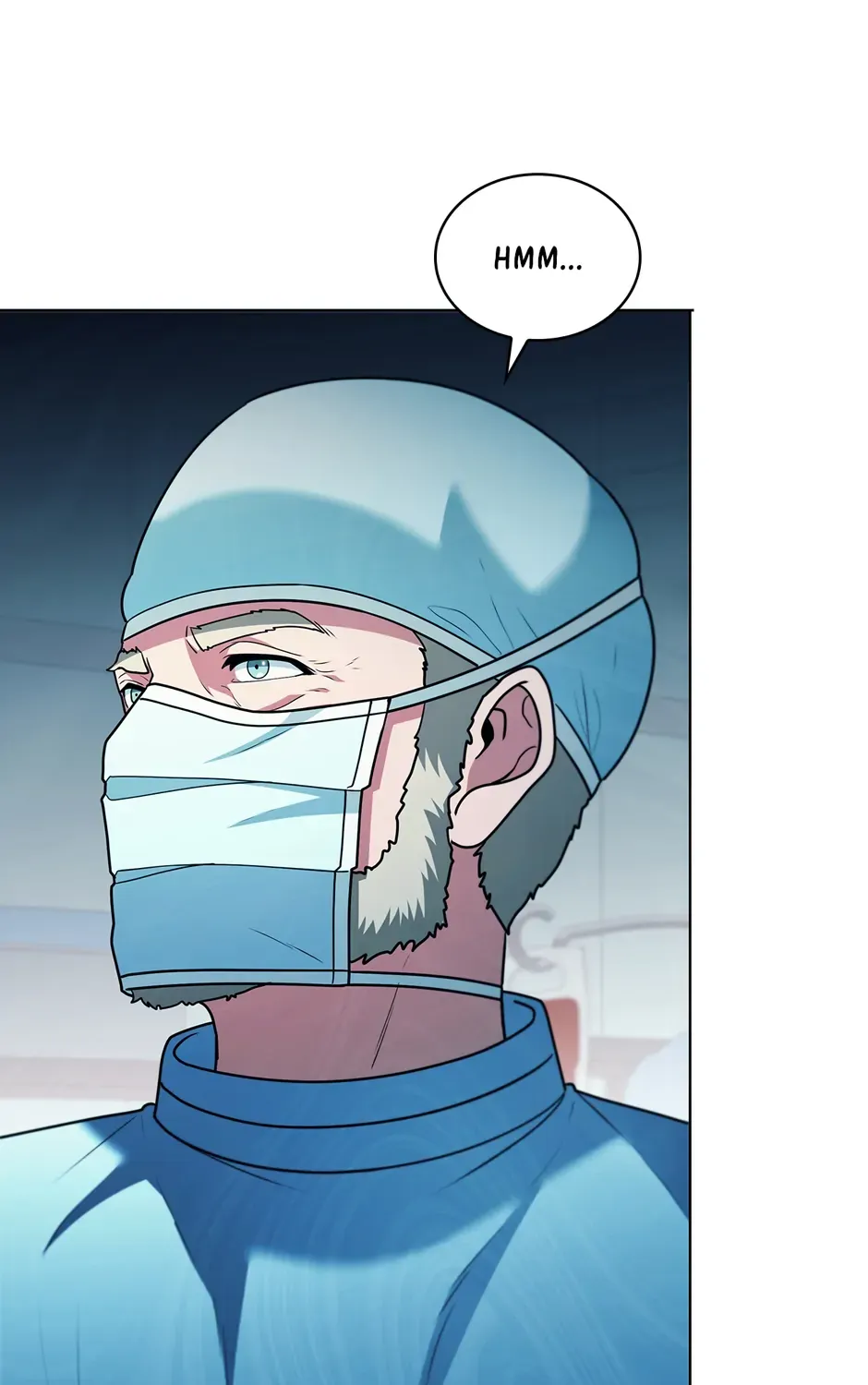 Dr. Choi Tae-Soo Chapter 255 page 162 - 
