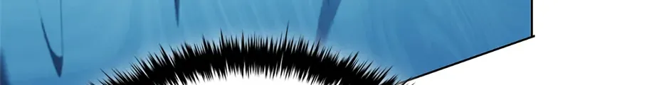 Dr. Choi Tae-Soo Chapter 255 page 163 - 