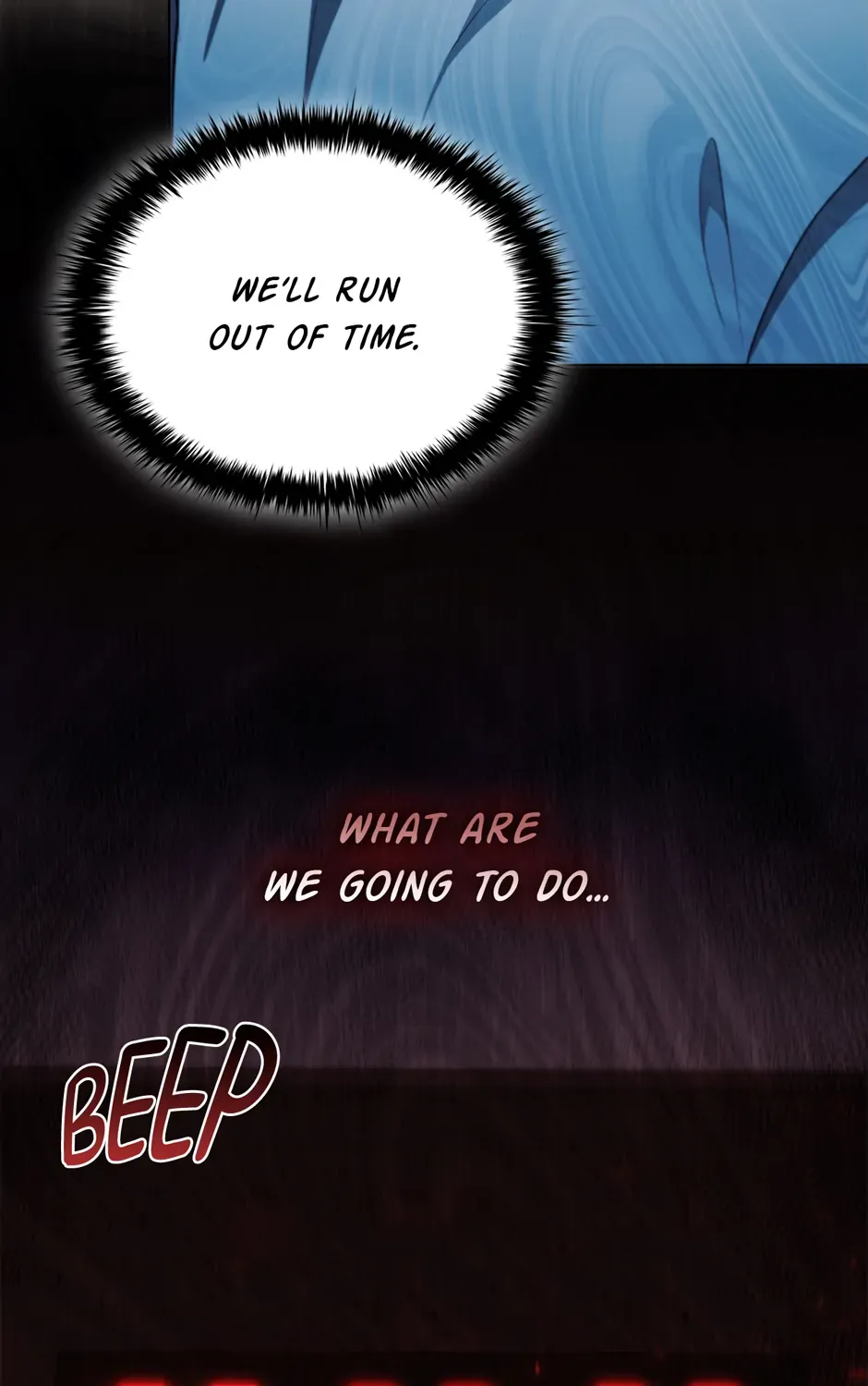 Dr. Choi Tae-Soo Chapter 255 page 166 - 
