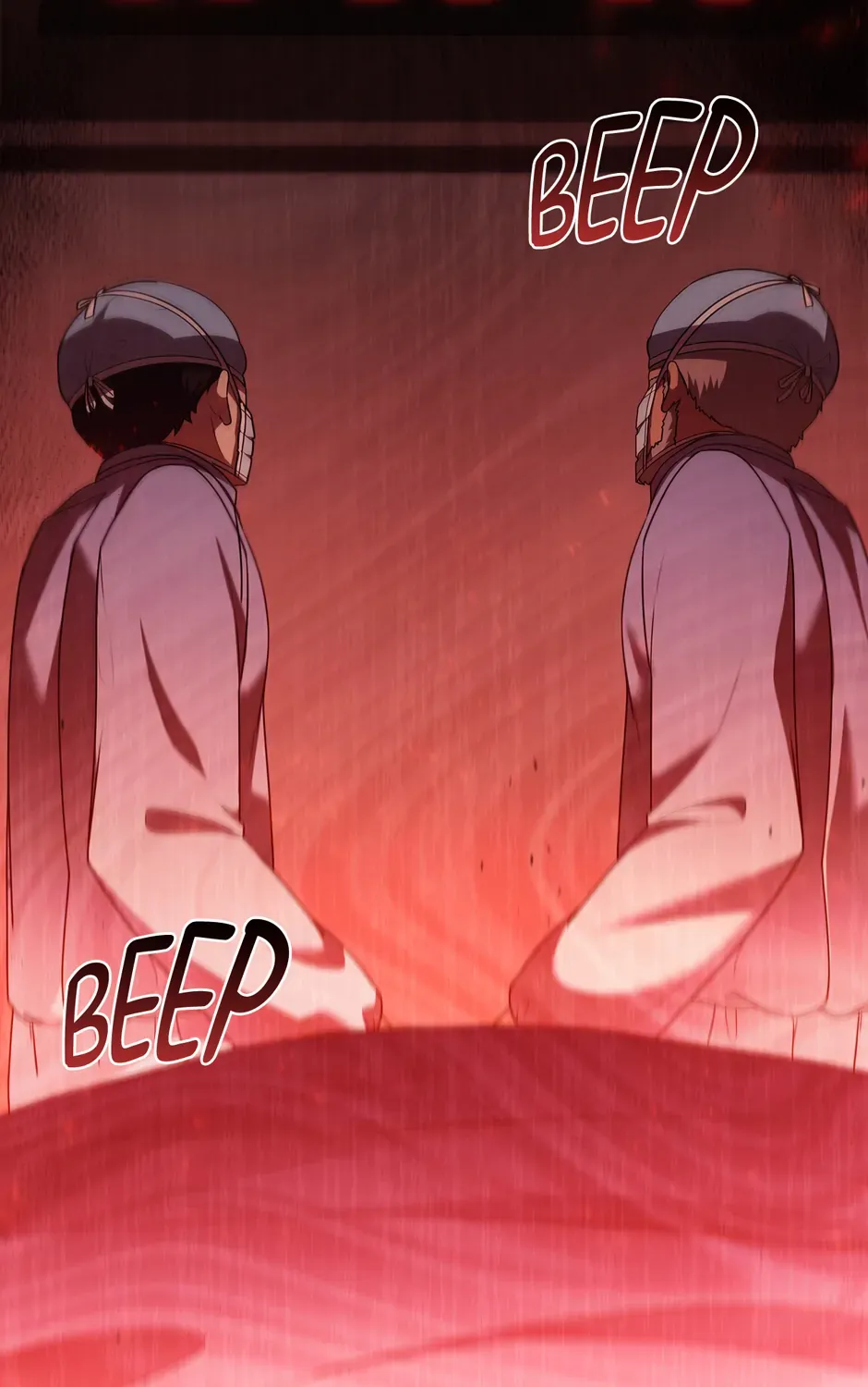 Dr. Choi Tae-Soo Chapter 255 page 168 - 