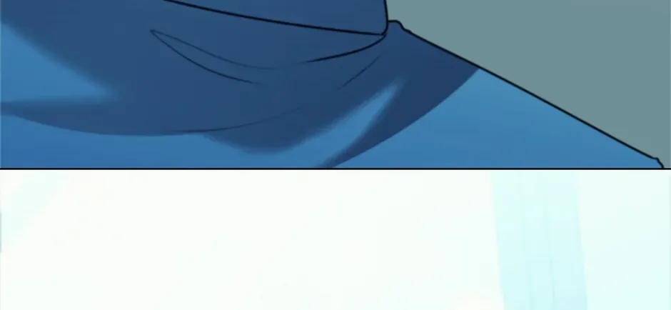 Dr. Choi Tae-Soo Chapter 255 page 3 - 
