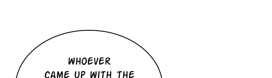 Dr. Choi Tae-Soo Chapter 255 page 21 - 