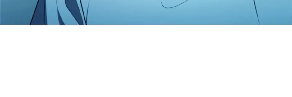 Dr. Choi Tae-Soo Chapter 255 page 33 - 