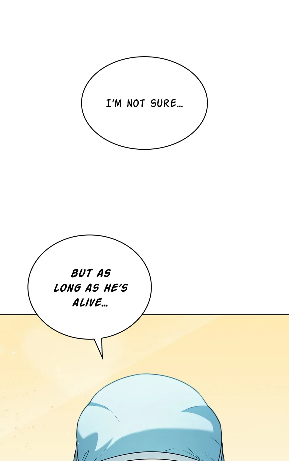 Dr. Choi Tae-Soo Chapter 255 page 34 - 