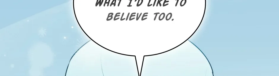 Dr. Choi Tae-Soo Chapter 255 page 37 - 
