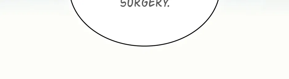 Dr. Choi Tae-Soo Chapter 255 page 39 - 