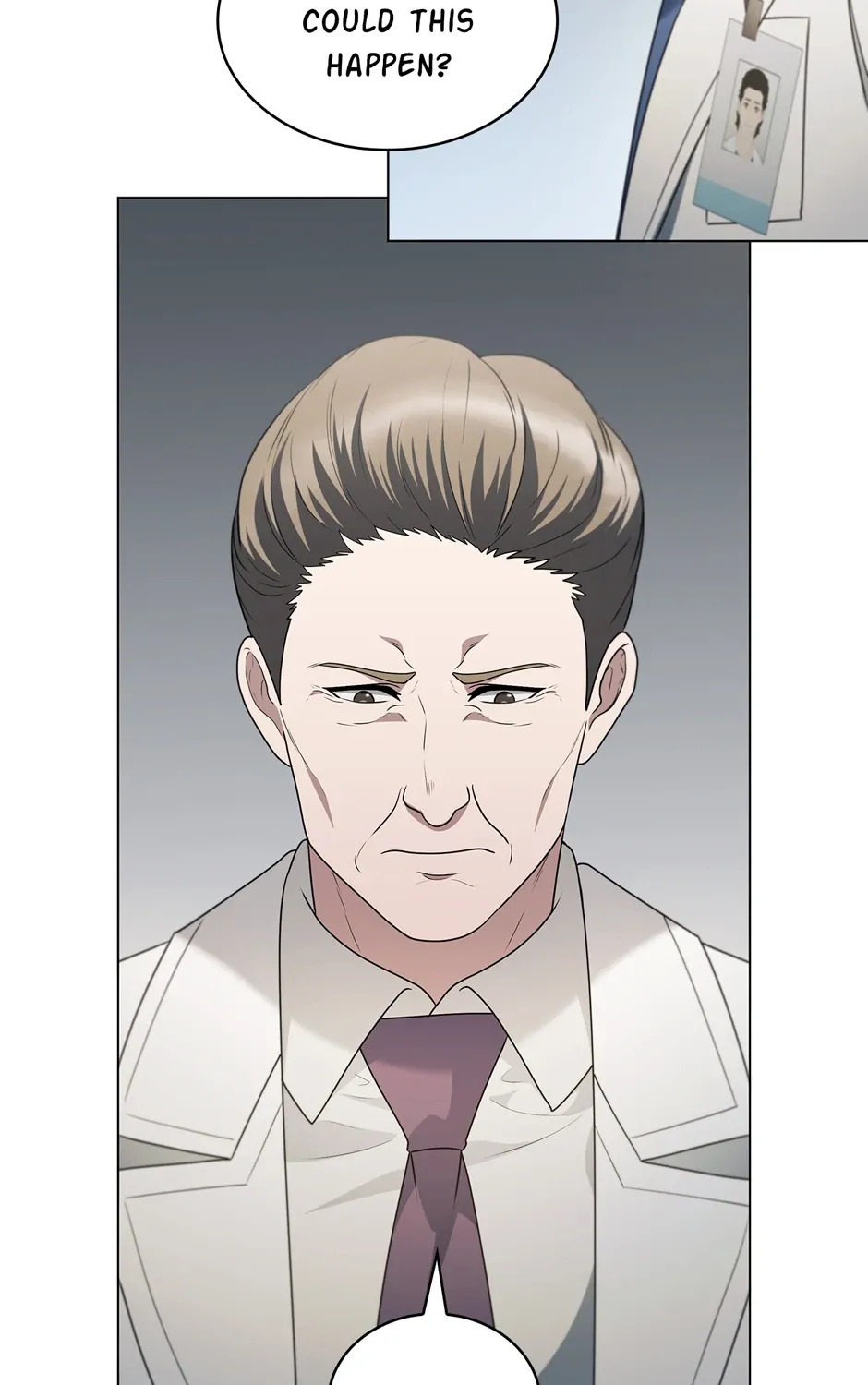 Dr. Choi Tae-Soo Chapter 255 page 48 - 
