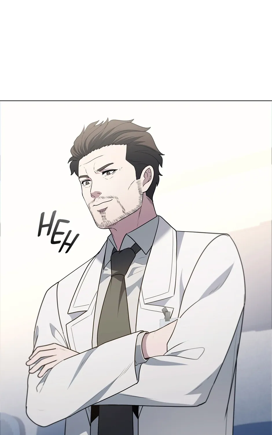 Dr. Choi Tae-Soo Chapter 255 page 50 - 