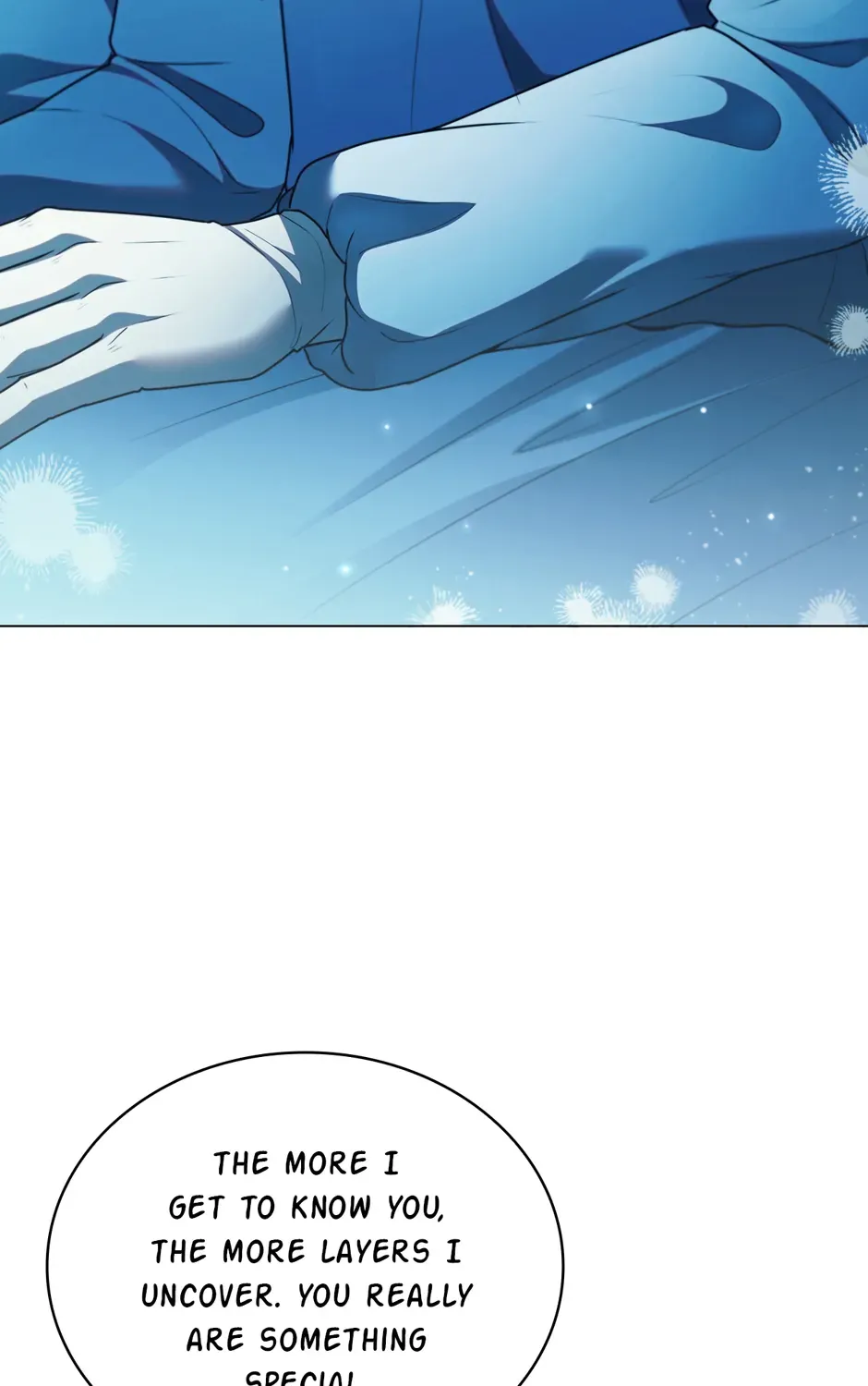 Dr. Choi Tae-Soo Chapter 255 page 6 - 