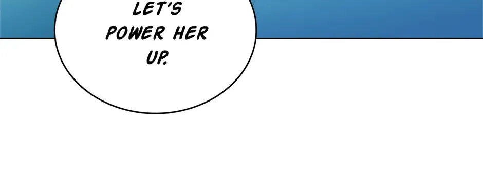 Dr. Choi Tae-Soo Chapter 255 page 57 - 