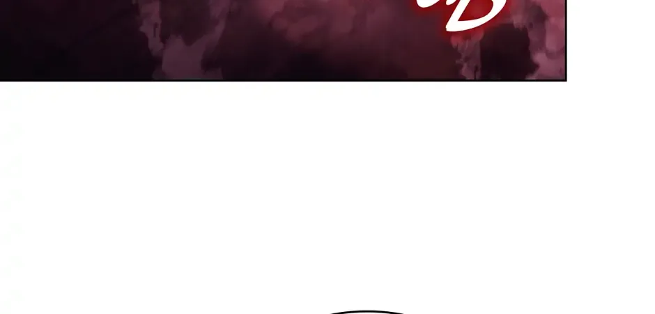 Dr. Choi Tae-Soo Chapter 255 page 63 - 