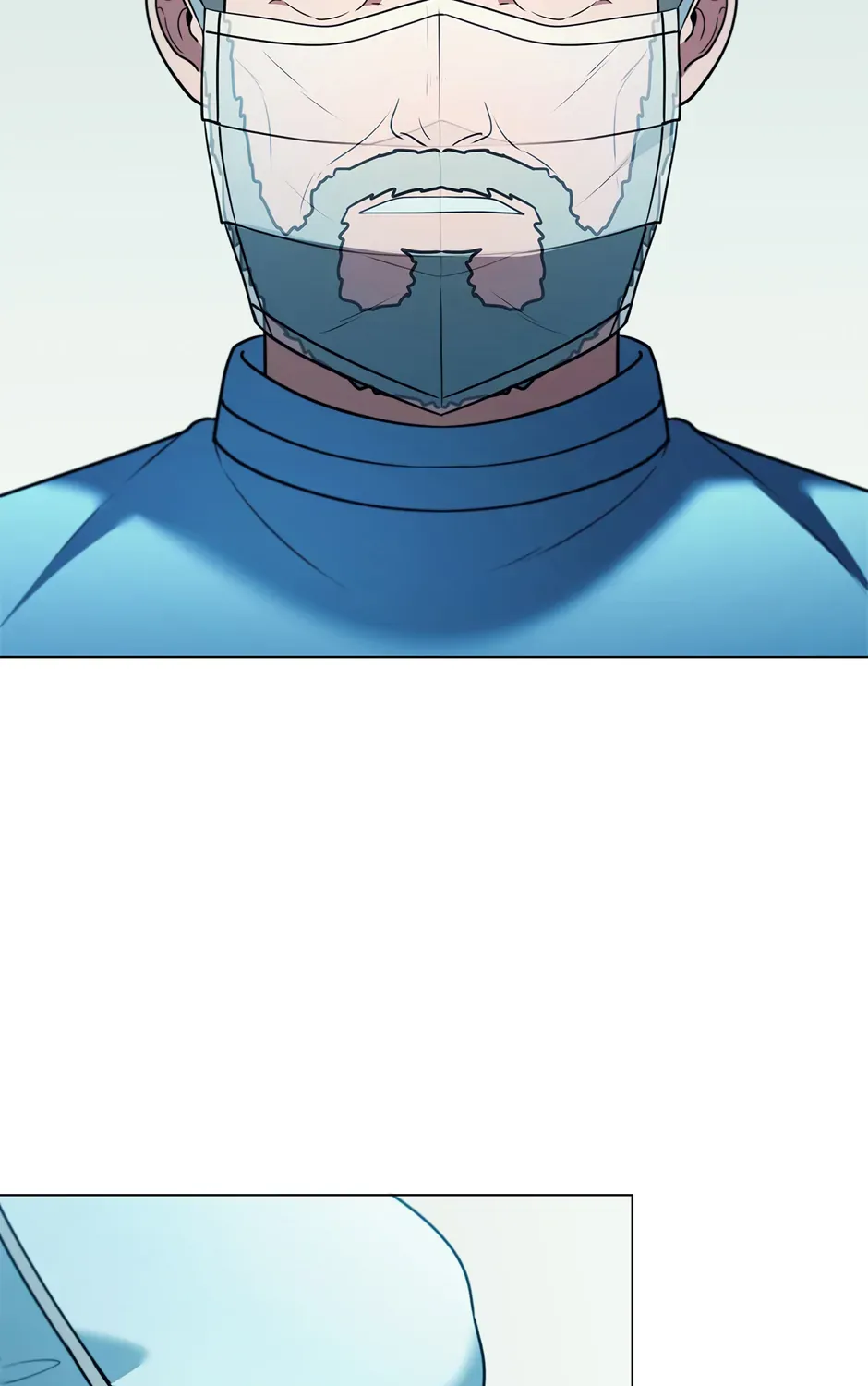 Dr. Choi Tae-Soo Chapter 255 page 84 - 