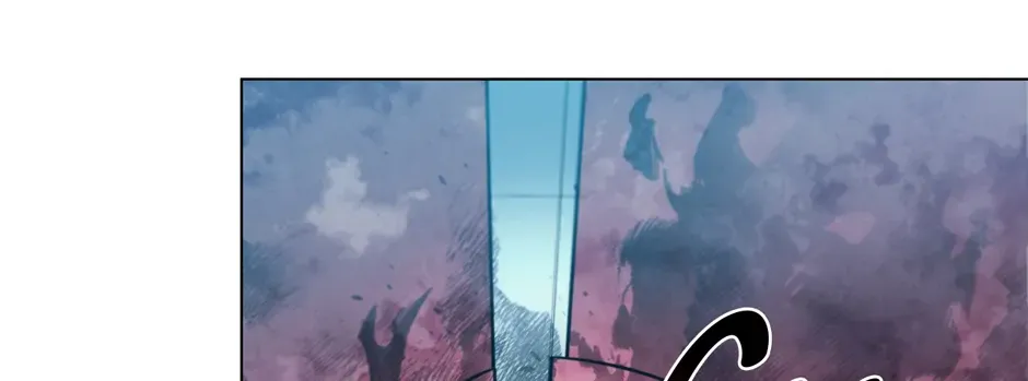 Dr. Choi Tae-Soo Chapter 255 page 91 - 