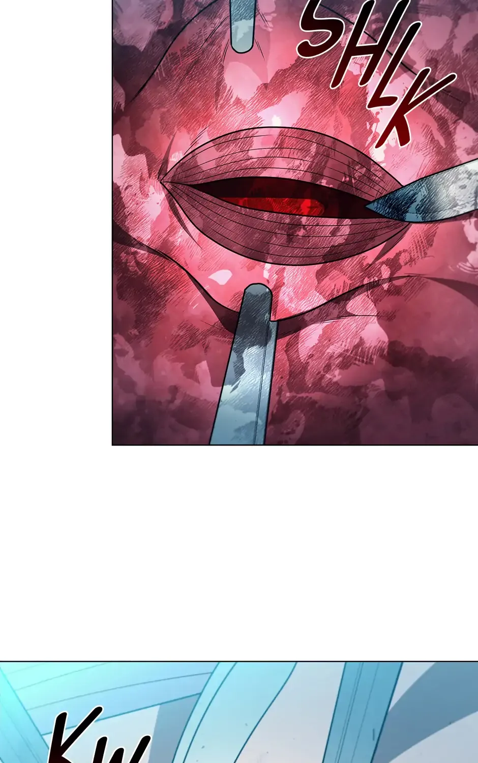 Dr. Choi Tae-Soo Chapter 255 page 92 - 