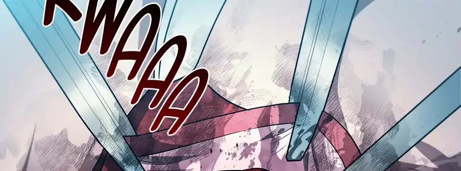 Dr. Choi Tae-Soo Chapter 255 page 93 - 