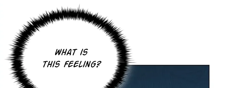 Dr. Choi Tae-Soo Chapter 255 page 97 - 