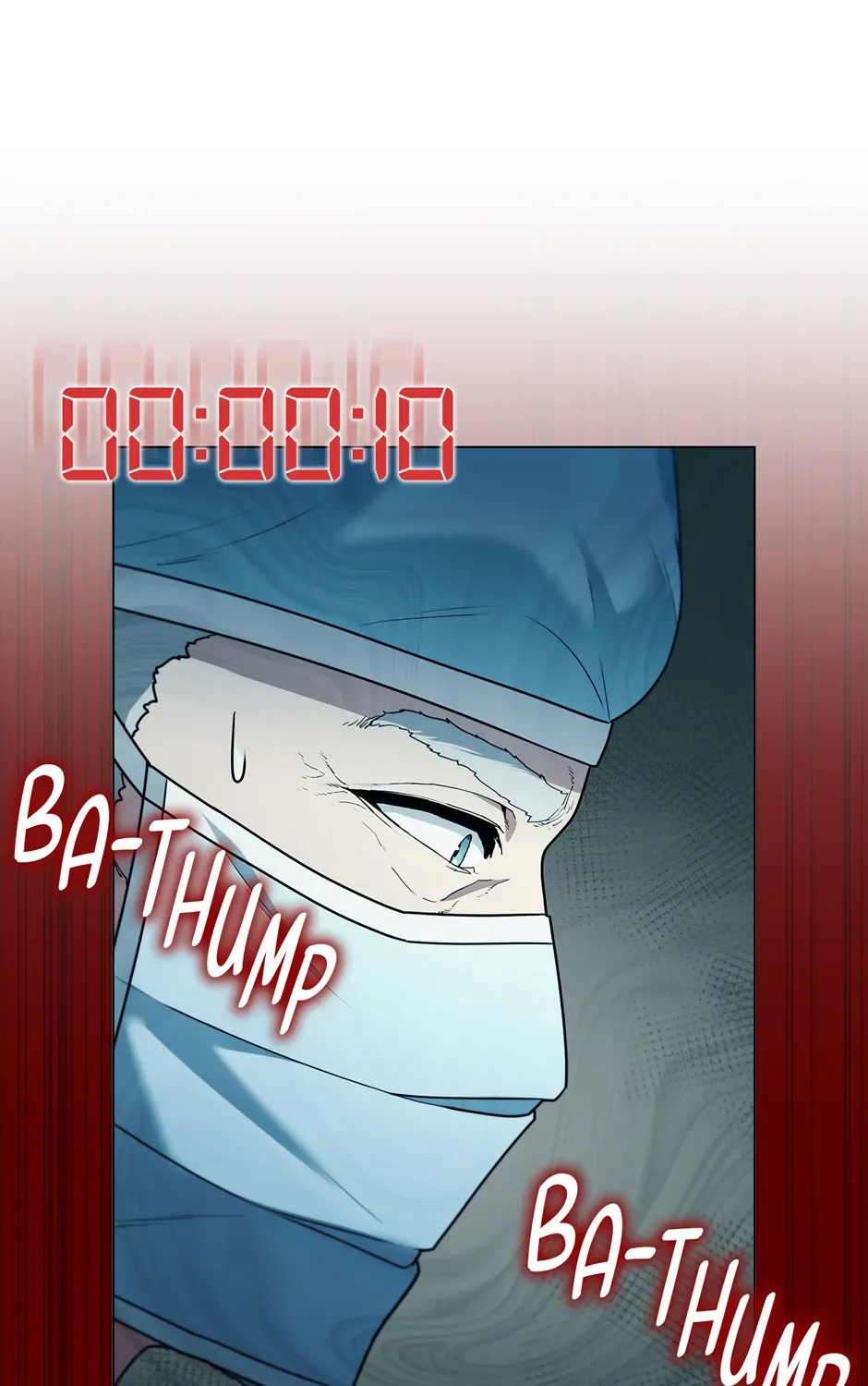 Dr. Choi Tae-Soo Chapter 256 page 107 - 