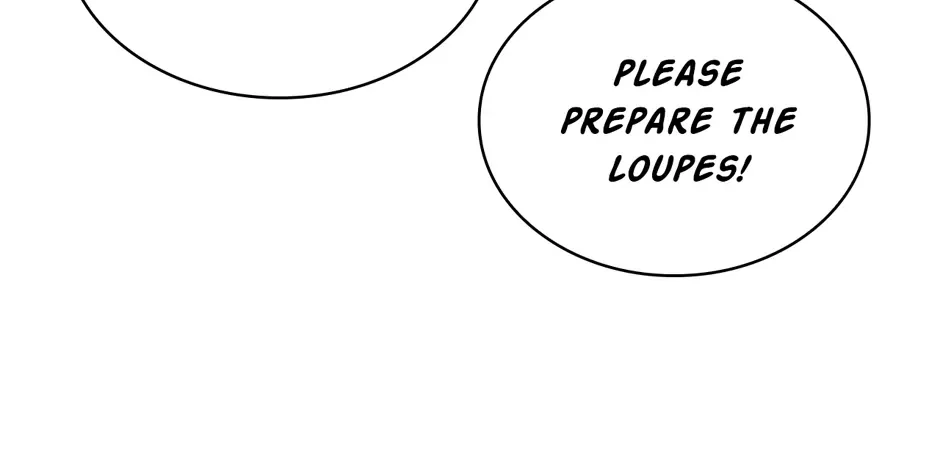 Dr. Choi Tae-Soo Chapter 256 page 12 - 