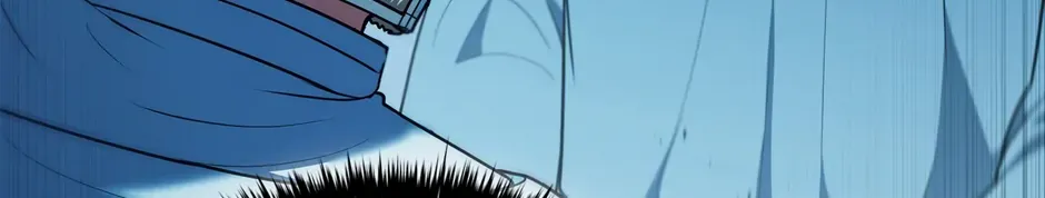 Dr. Choi Tae-Soo Chapter 256 page 120 - 