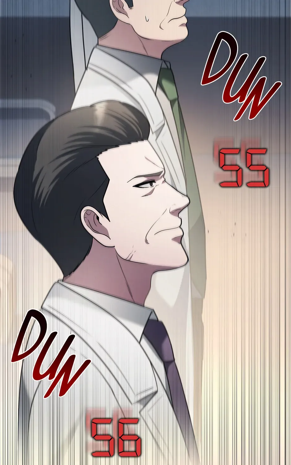 Dr. Choi Tae-Soo Chapter 256 page 123 - 