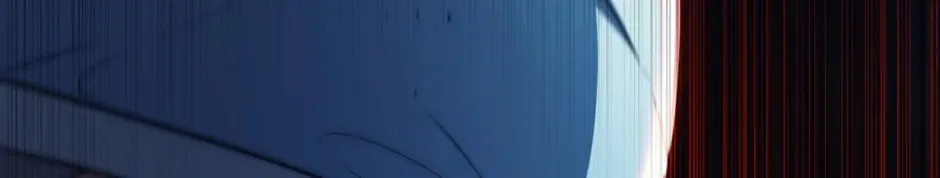 Dr. Choi Tae-Soo Chapter 256 page 126 - 