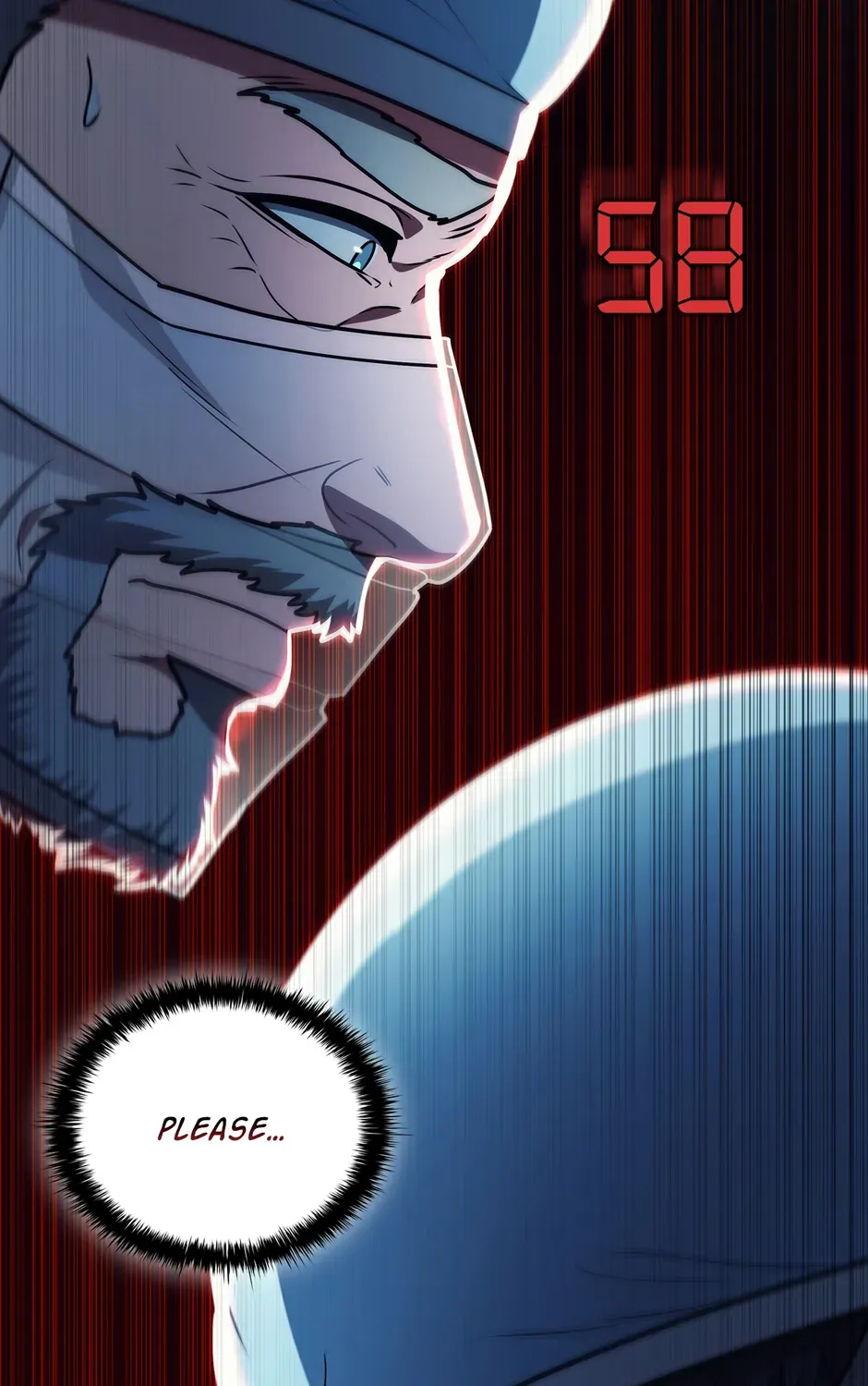 Dr. Choi Tae-Soo Chapter 256 page 127 - 