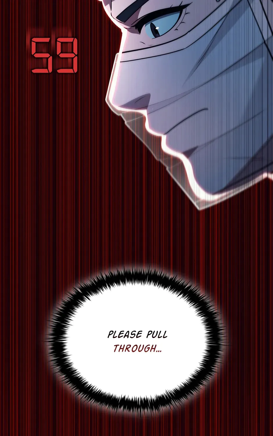 Dr. Choi Tae-Soo Chapter 256 page 129 - 